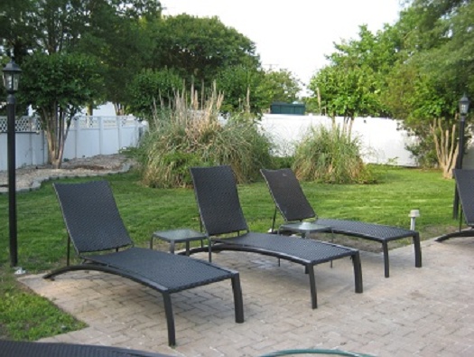 Swimming Pool Swimming Pool